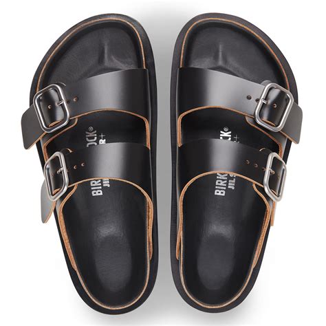 men's gucci birkenstocks|jil sander x Birkenstock.